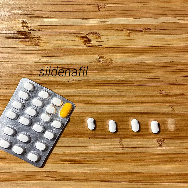 Sildenafil teva 25 mg prezzo